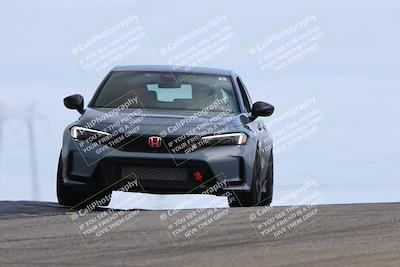 media/Mar-30-2025-Speed Ventures (Sun) [[39e6b1441d]]/Green/Session 2 (Grapevine)/